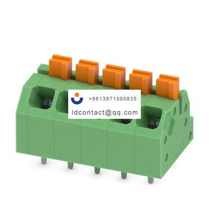 1862071 Phoenix Contact product image